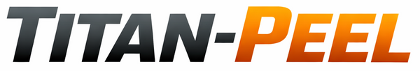 Titan Peel